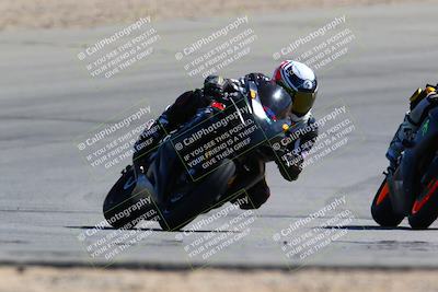 media/Mar-12-2022-SoCal Trackdays (Sat) [[152081554b]]/Turn 10 (130pm)/